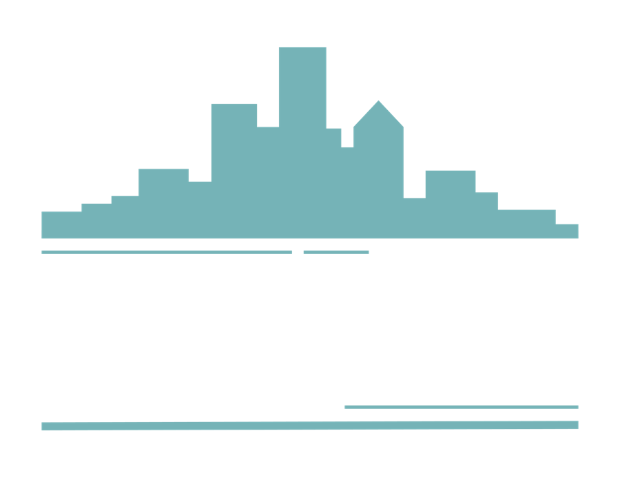 Jackie's Cleaning Services